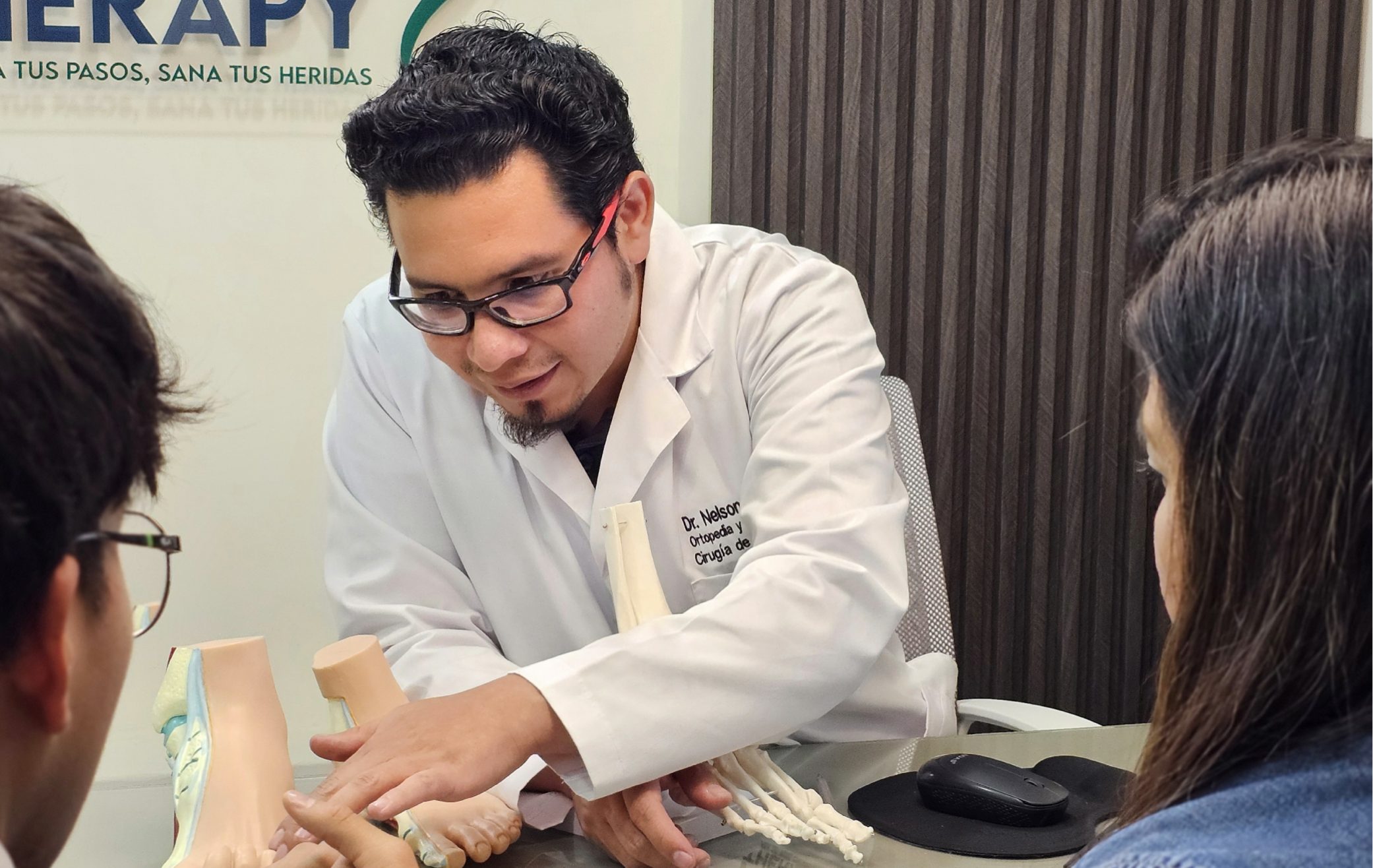 LOS MEJORES EN TERAPIA 1 01 e1753983943479
