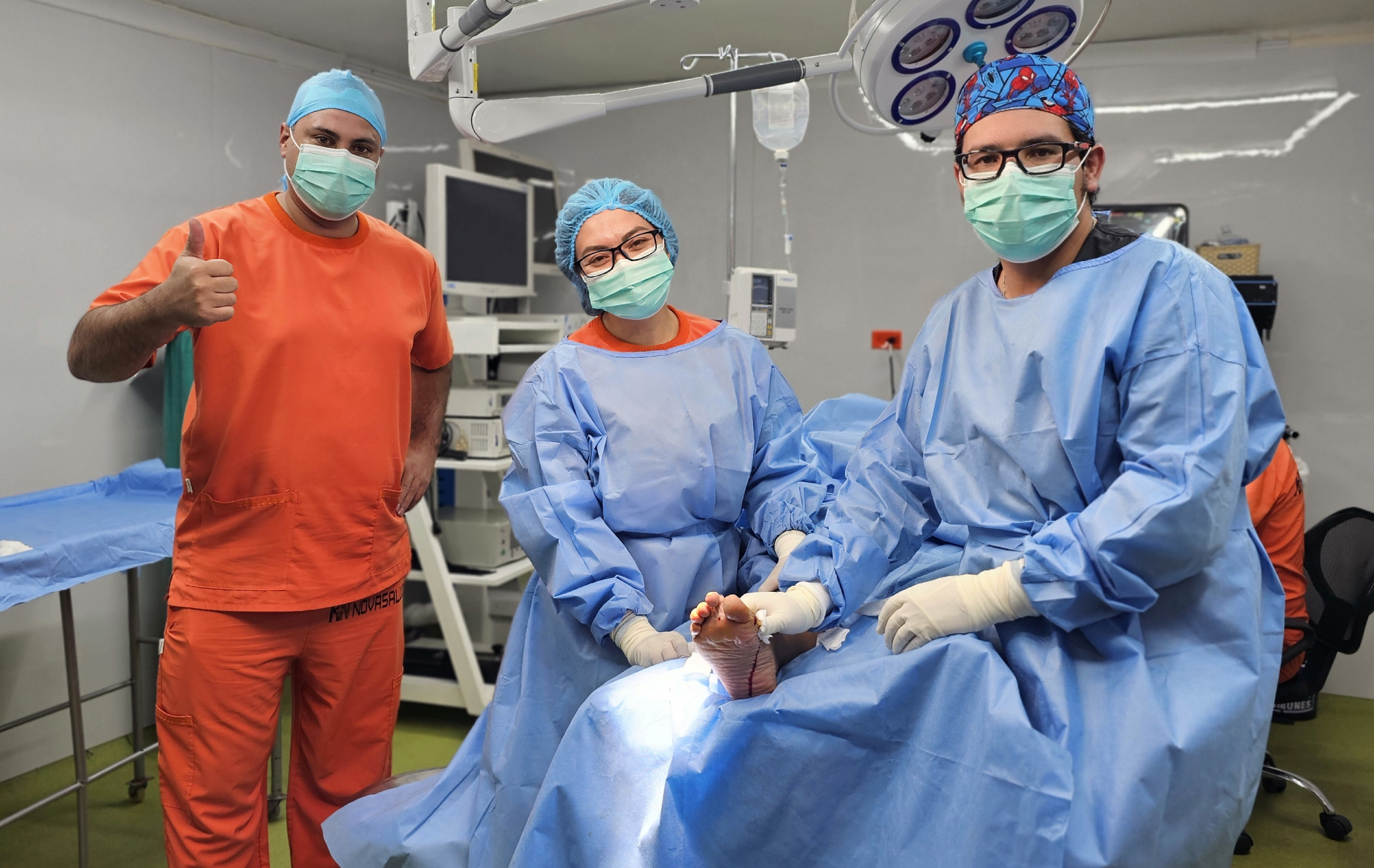 LOS MEJORES EN TERAPIA2 01