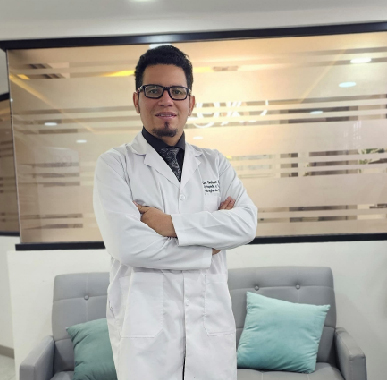 MEDICO 1 01