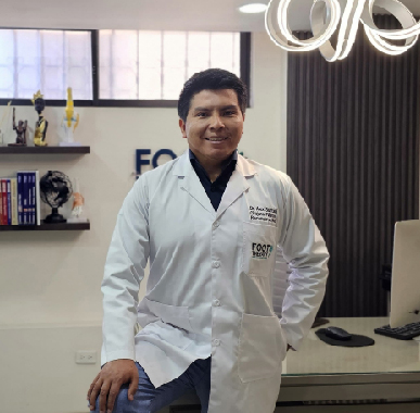 MEDICO2 01
