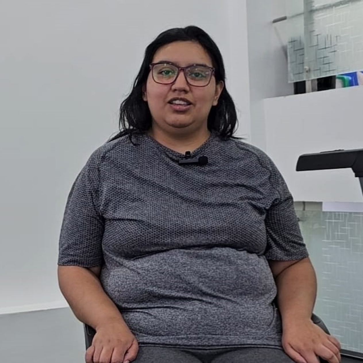 TESTIMONIO2 01
