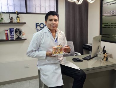 servicios2 01 2 e1753918309953