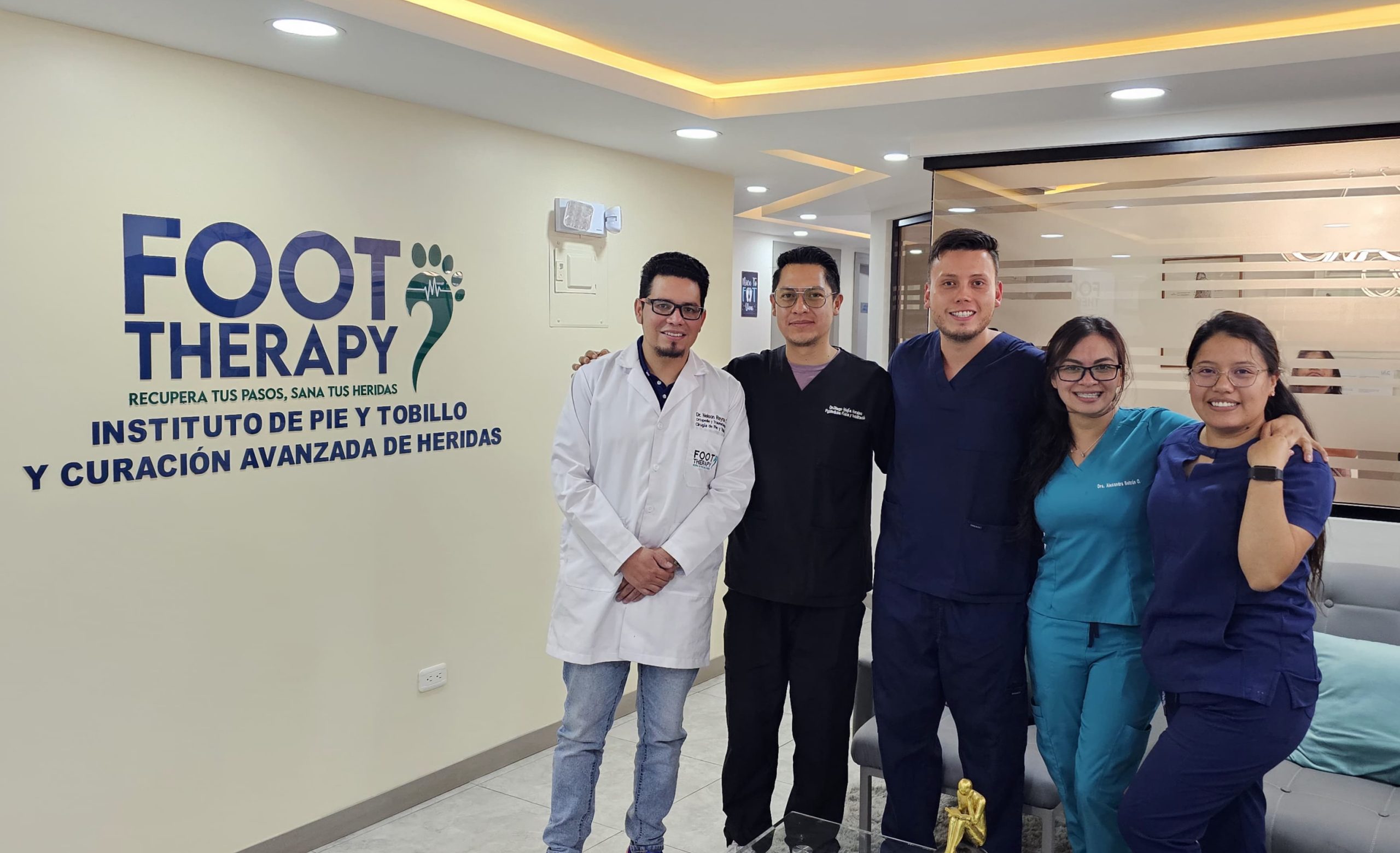 VALORES 1 01 1 scaled