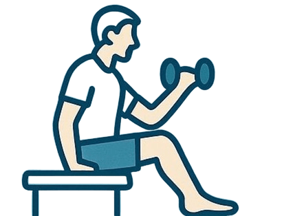 MEDICINA REABILITACION